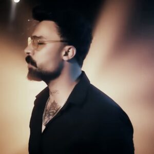 دانلود آهنگ پوریا محمدی دواره شاو شد خوردن زهر ماری دانلود آهنگ پوریا محمدی دواره شاو شد خوردن زهر ماری